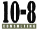 10-8 Consulting